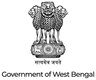 Banglar Uchchashiksha logo