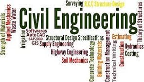 Civil Engineering