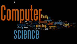 Computer Science & Engineering