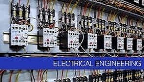 Electrical Engineering