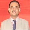 Dr. Sushovan Chatterjee - Principal, CGEC
