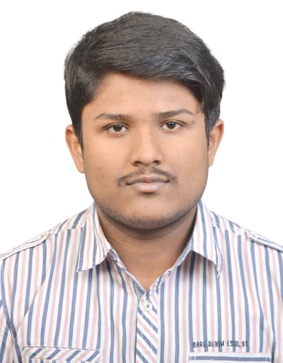 Anubrata Sengupta